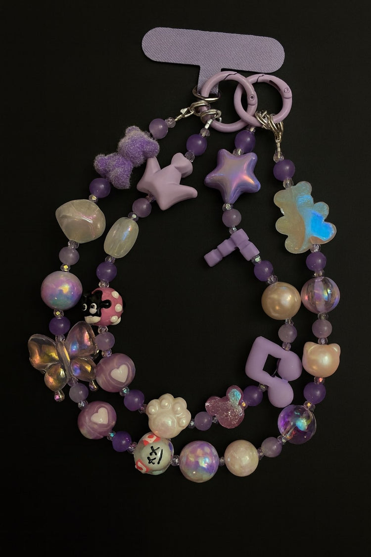 Phone & Purse Chains