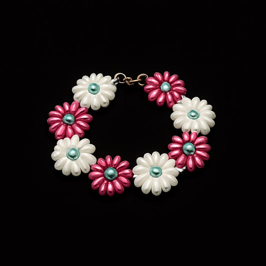 Posies Bracelet
