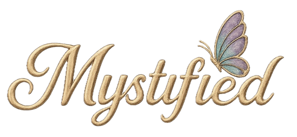 Mystified